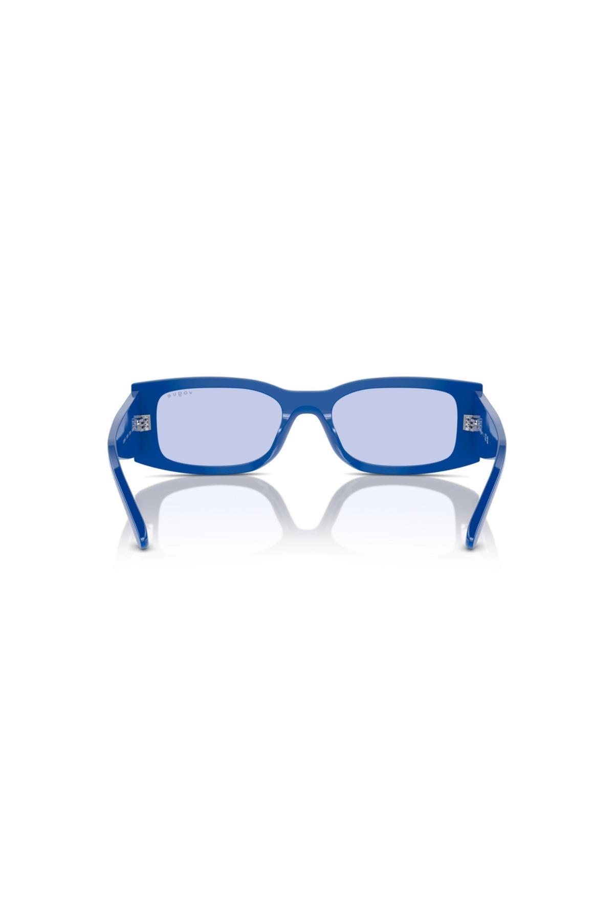 VOGUE GUNES 0VO5584S 31621A 53