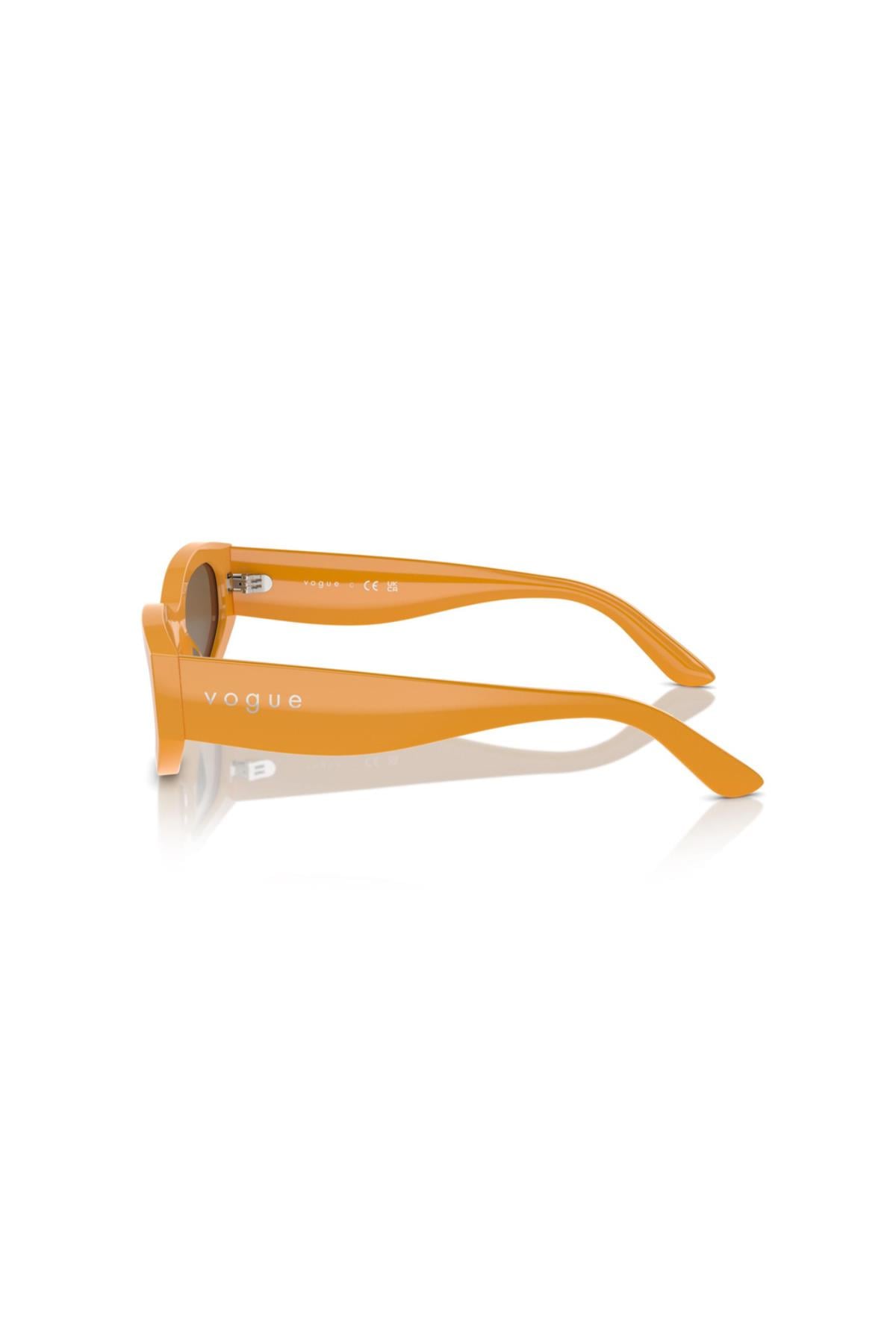 VOGUE GUNES 0VO5585S 315973 54