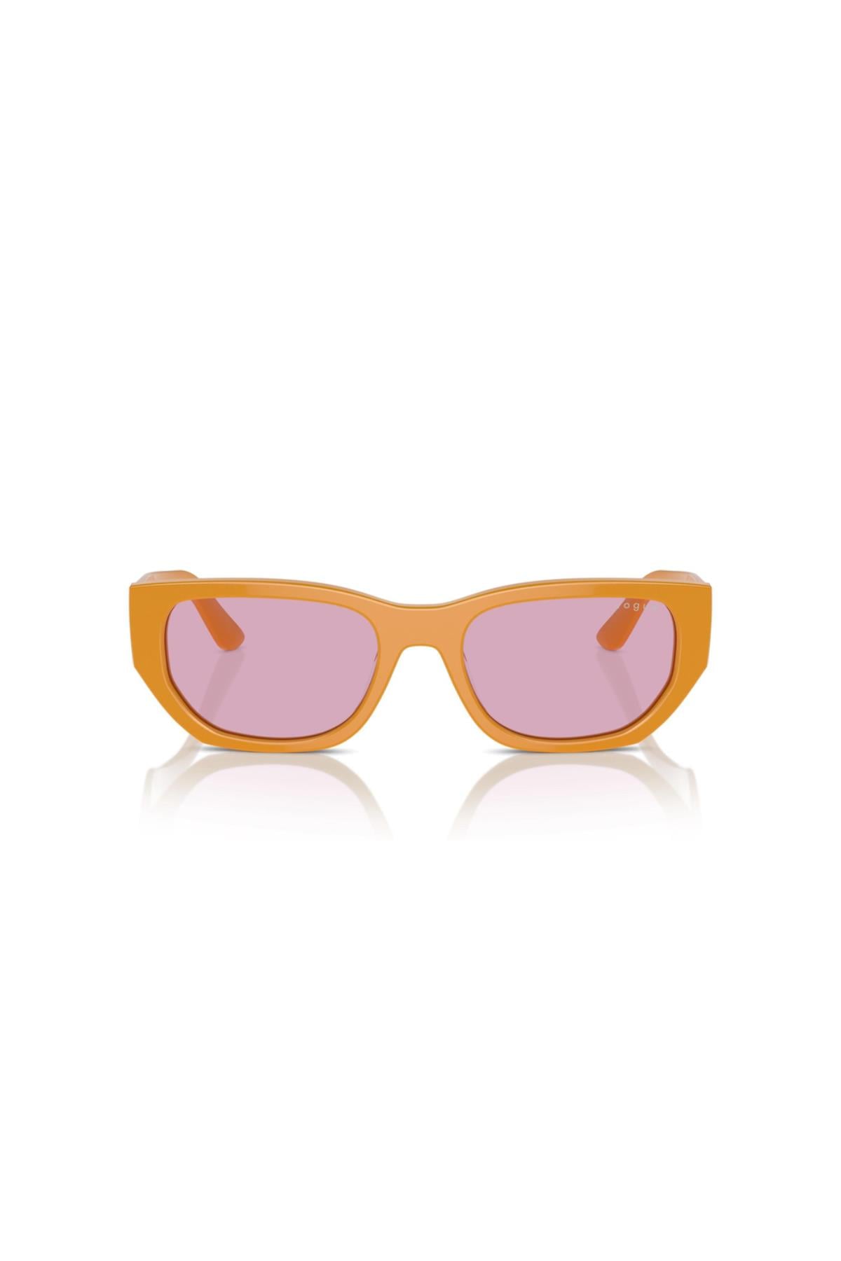 VOGUE GUNES 0VO5586S 315976 53
