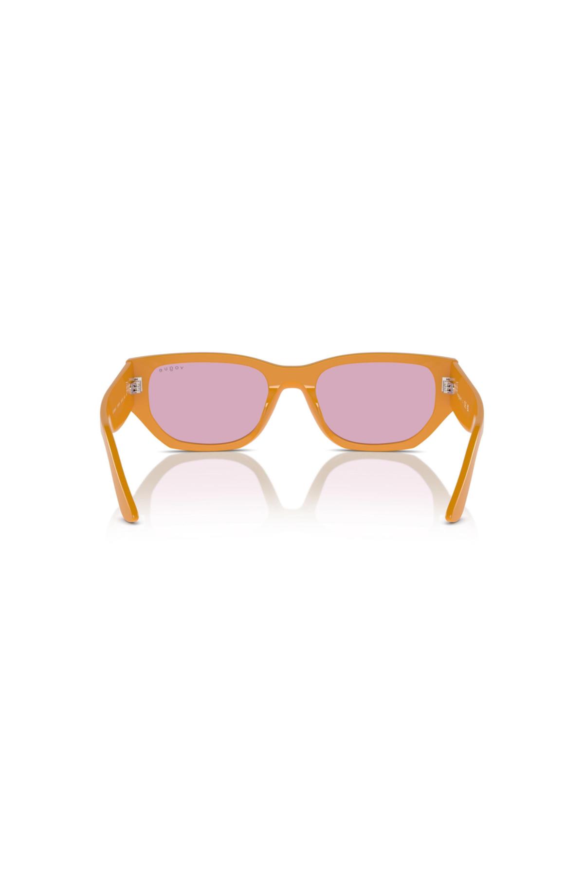 VOGUE GUNES 0VO5586S 315976 53