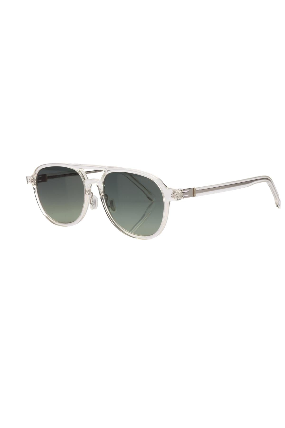 Vycoz SOSS CRT G 52 Unisex Güneş Gözlüğü
