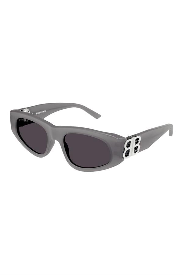 Balenciaga BB0095S 015 53 Kadın Güneş Gözlüğü