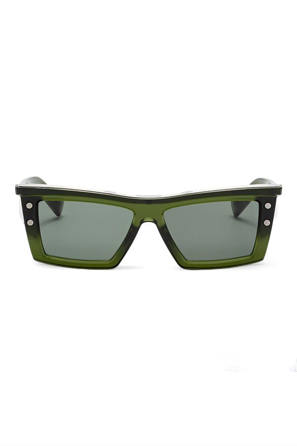 BALMAIN B-VII BPS-131C Kadın Güneş Gözlüğü
