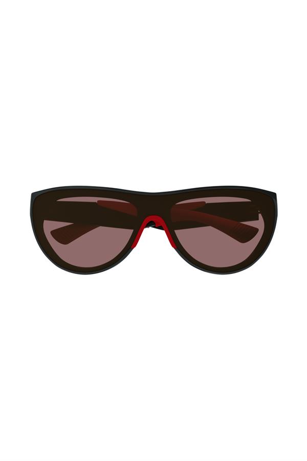 Bottega Veneta BV 1234S 004 99 Unisex Güneş Gözlüğü