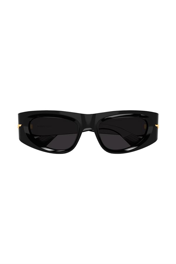 Bottega Veneta BV 01144S 001 51 Kadın Güneş Gözlüğü
