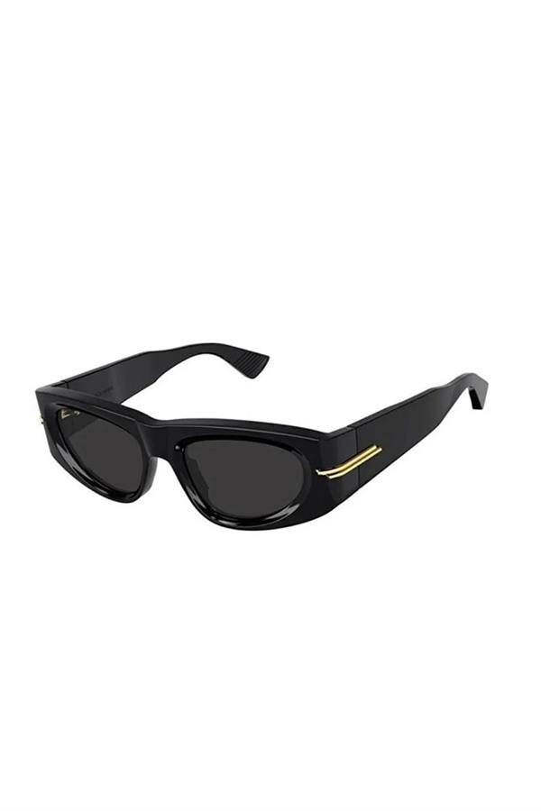 Bottega Veneta BV 01144S 001 51 Kadın Güneş Gözlüğü