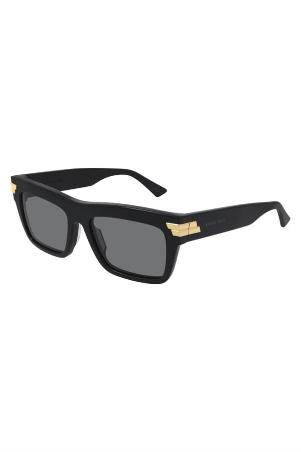 BOTTEGA VENETA GUNES BV1058S 001