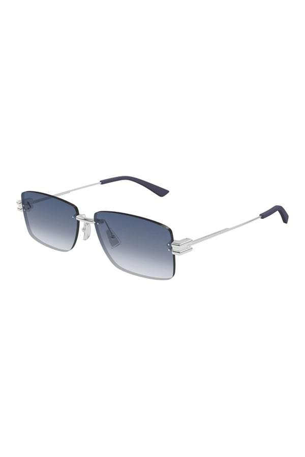 Bottega Veneta BV1126S 005 Erkek Güneş Gözlüğü