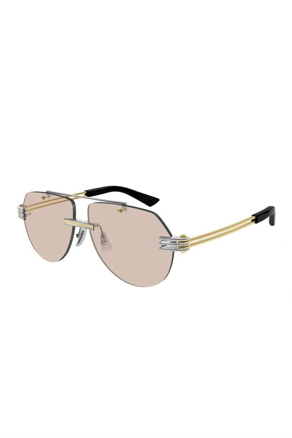 BOTTEGA VENETA GUNES BV1342S 002