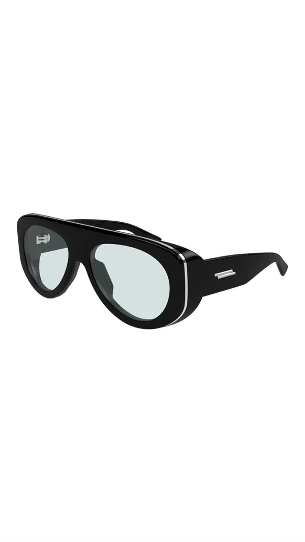Bottega Veneta BV1362S 004 Unisex Güneş Gözlüğü