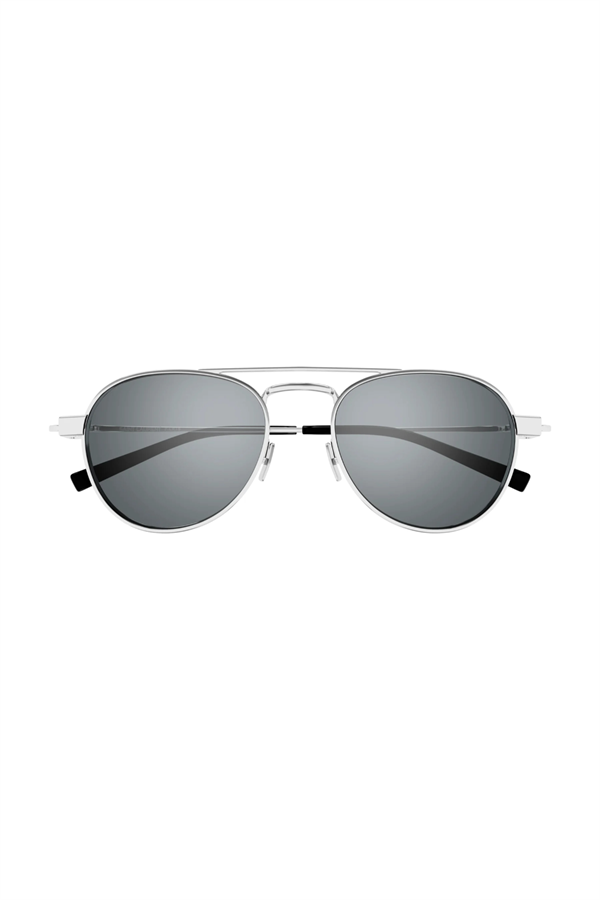 BOTTEGA VENETA GUNES BV1418S 002