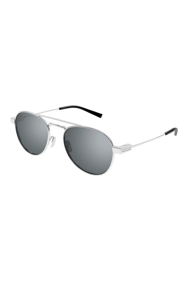 BOTTEGA VENETA GUNES BV1418S 002