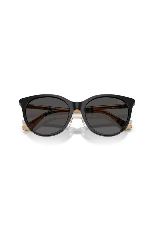 Burberry 0 BE 4464D 416187 56 Kadın Güneş Gözlüğü