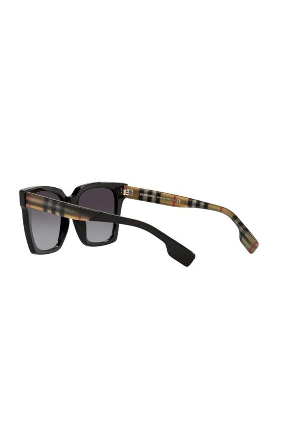 Burberry 0BE 4335 39298G 53 Kadın Güneş Gözlüğü