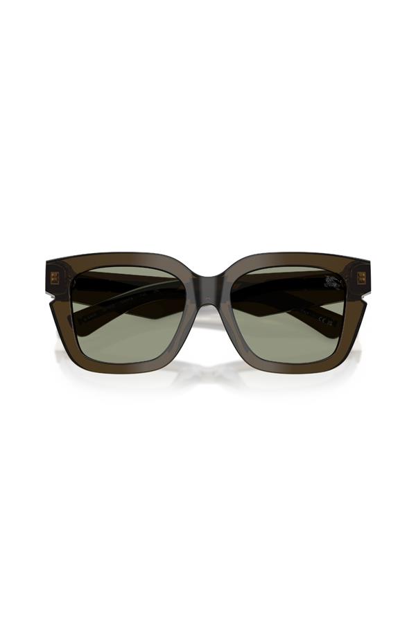 Burberry 0BE 4453 3010/2 54 Kadın Güneş Gözlüğü