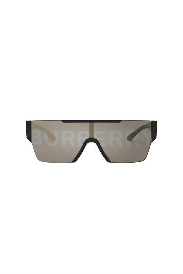 Burberry 0BE4291 3001/G 38 Unisex Güneş Gözlüğü