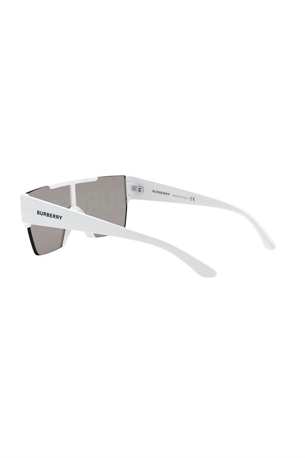 Burberry 0BE4291 3007/H 38 Unisex Güneş Gözlüğü