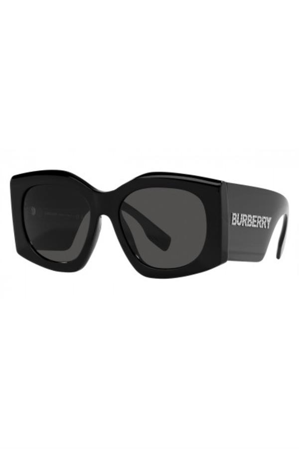 Burberry 0BE4388U 300187 55 Kadın Güneş Gözlüğü
