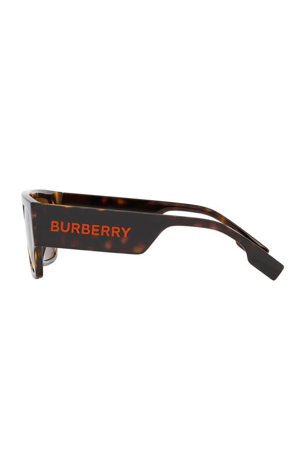 Burberry 0BE4397U 58 300273 Erkek Güneş Gözlüğü