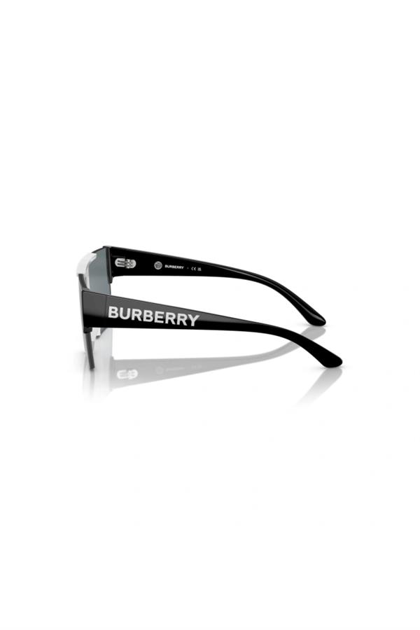 Burberry 0JB4387 40496G 28 Çocuk Güneş Gözlüğü