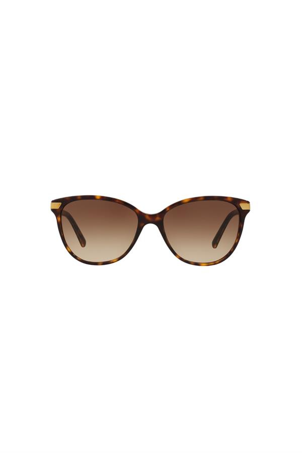 Burberry BE-S 4216 300213 57 Kadın Güneş Gözlüğü