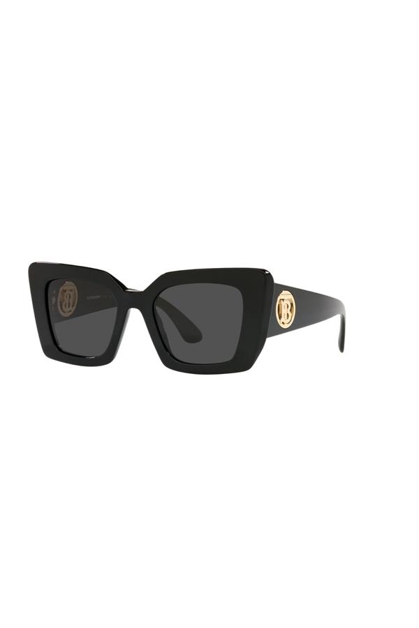 Burberry BE-S 4344 300187 51 Kadın Güneş Gözlüğü