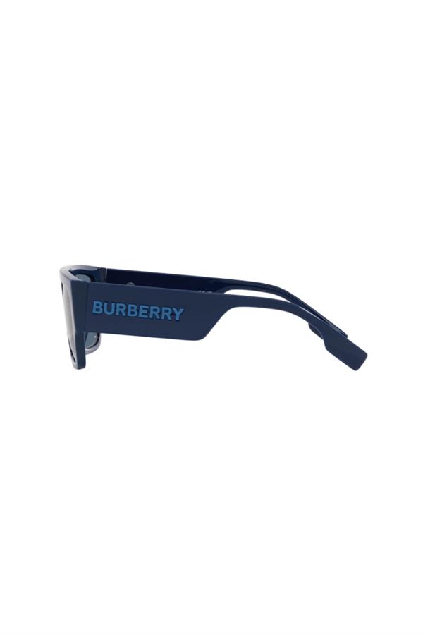 Burberry BE/S 4397U 405880 58 Erkek Güneş Gözlüğü