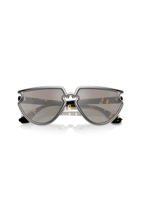 Burberry 0BE 3152 10056G 61 Kadın Güneş Gözlüğü