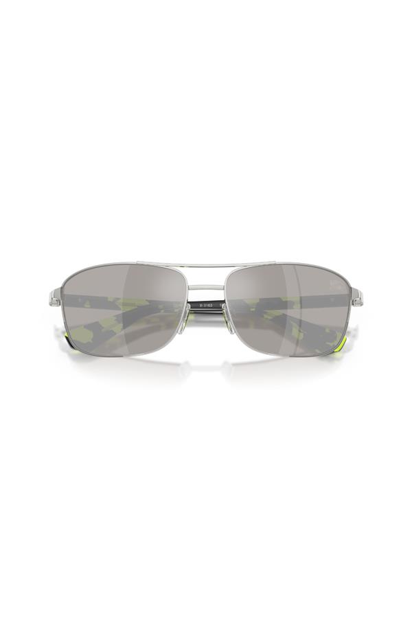 Burberry 0BE 3163 10056G 60 Unisex Güneş Gözlüğü