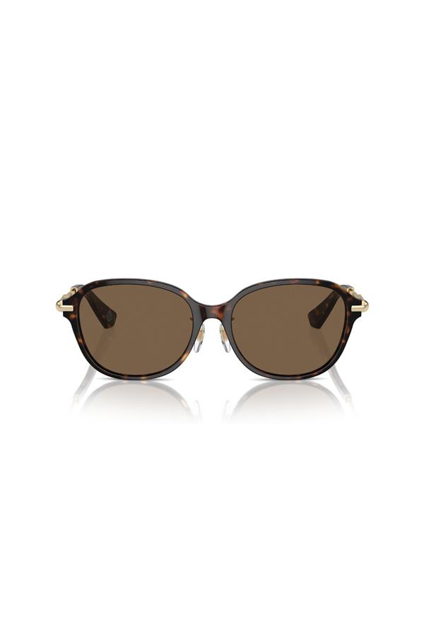 Burberry 0BE 4429D 300273 56 Kadın Güneş Gözlüğü