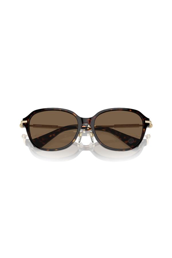 Burberry 0BE 4429D 300273 56 Kadın Güneş Gözlüğü