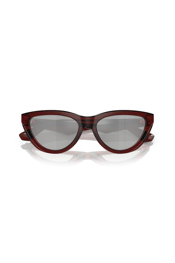 Burberry 0BE 4436U 41448V 55 Kadın Güneş Gözlüğü