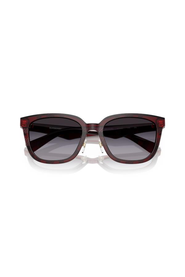 Burberry 0BE 4446D 41158G 57 Kadın Güneş Gözlüğü