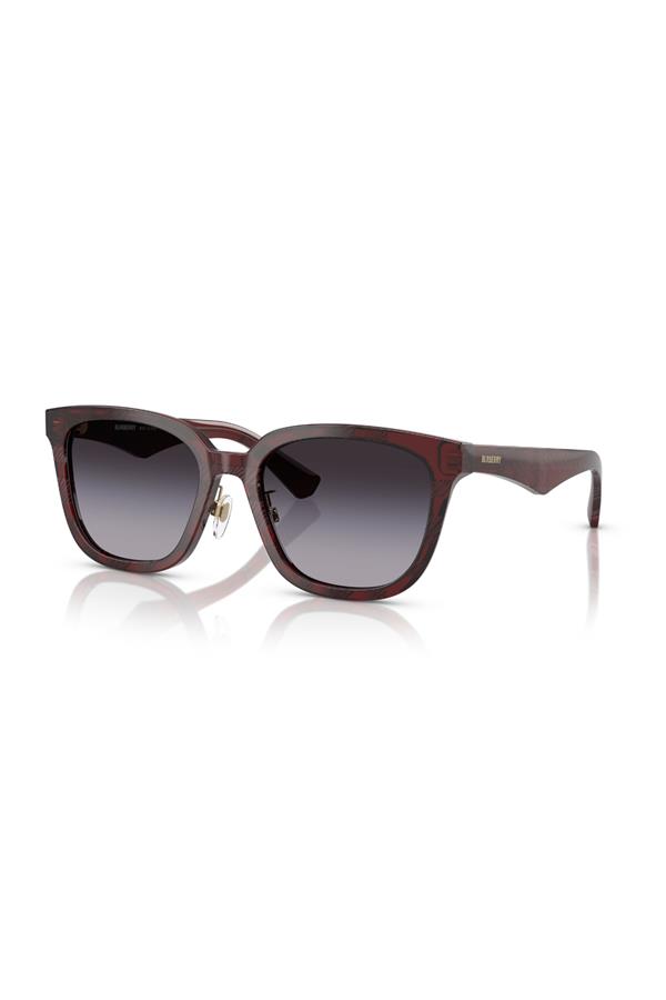 Burberry 0BE 4446D 41158G 57 Kadın Güneş Gözlüğü