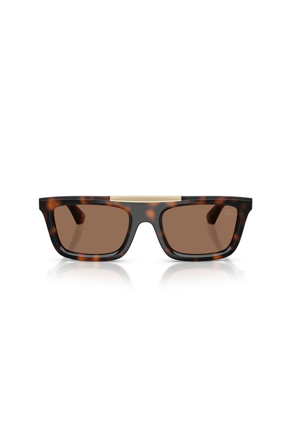 Burberry 0BE 4451U 300273 54 Unisex Güneş Gözlüğü