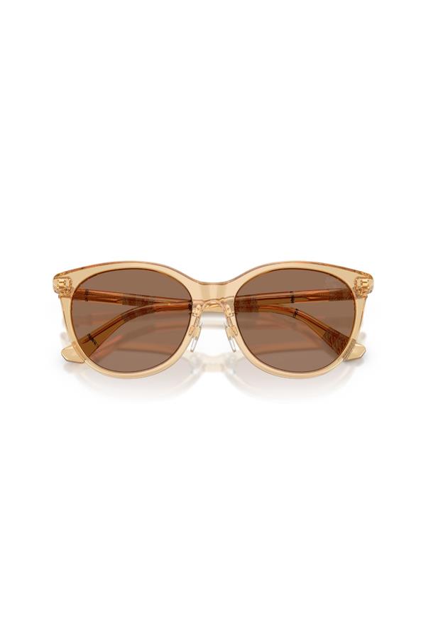 Burberry 0BE 4464D 416773 56 Unisex Güneş Gözlüğü