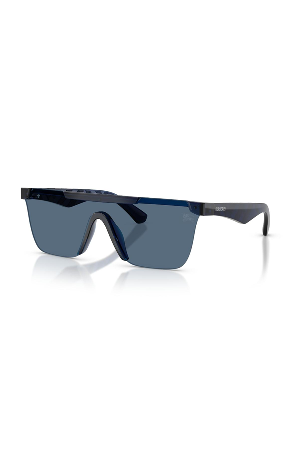 BURBERRY GUNES 0BE 4480D 411080 41 Unisex Güneş Gözlüğü