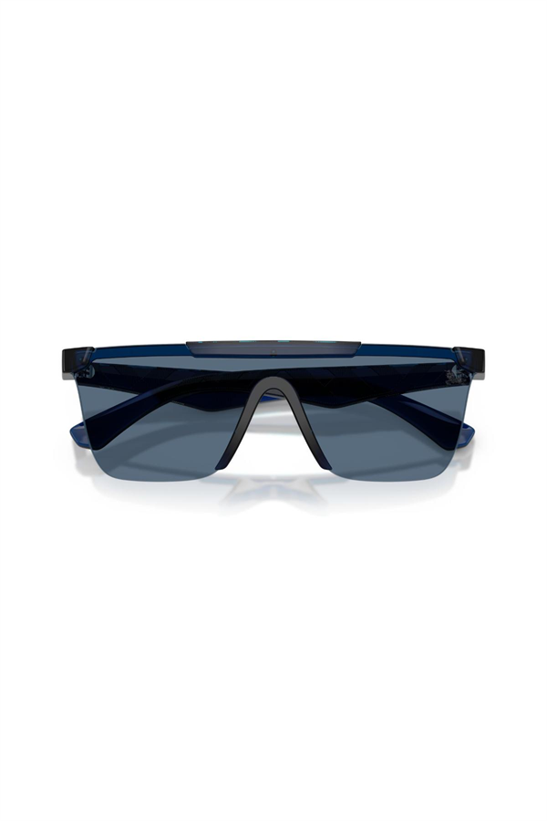 BURBERRY GUNES 0BE 4480D 411080 41 Unisex Güneş Gözlüğü