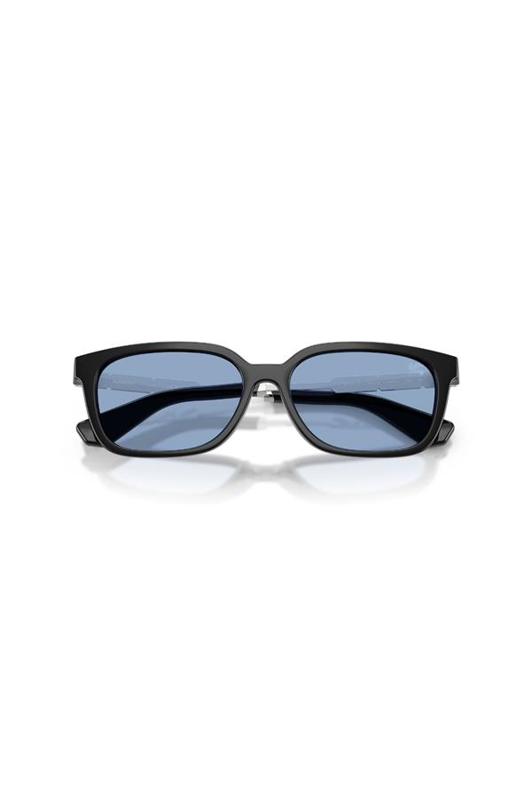Burberry 0BE 4481D 300172 54 Unisex Güneş Gözlüğü