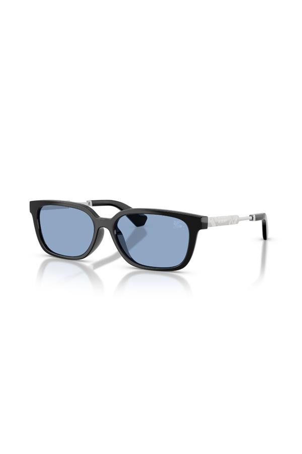 Burberry 0BE 4481D 300172 54 Unisex Güneş Gözlüğü