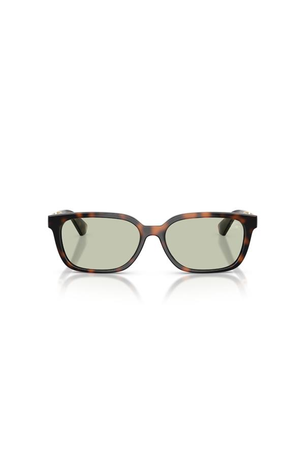 Burberry 0BE 4481D 3002/2 54 Unisex Güneş Gözlüğü