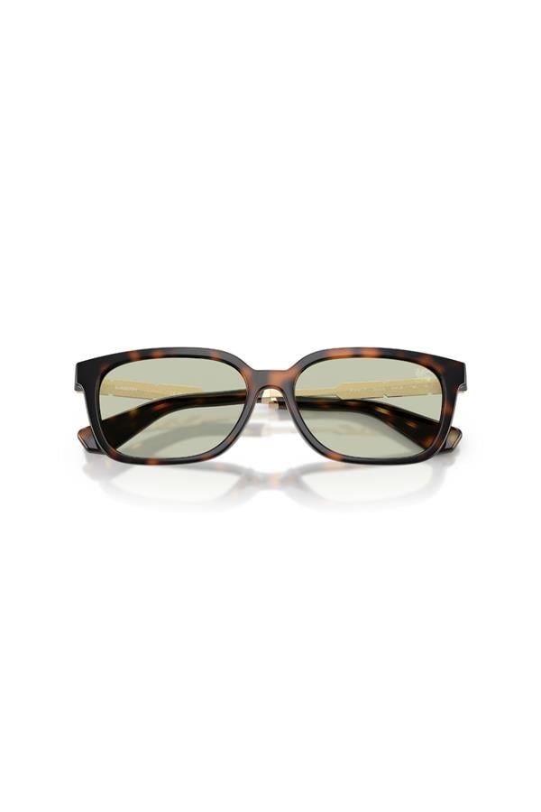 Burberry 0BE 4481D 3002/2 54 Unisex Güneş Gözlüğü