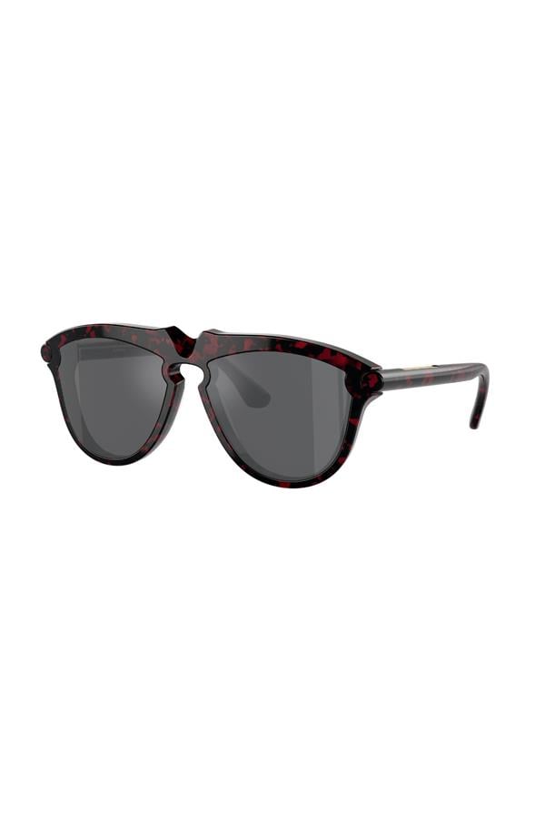 Burberry 0BE4417U 41036G 58 Güneş Gözlüğü