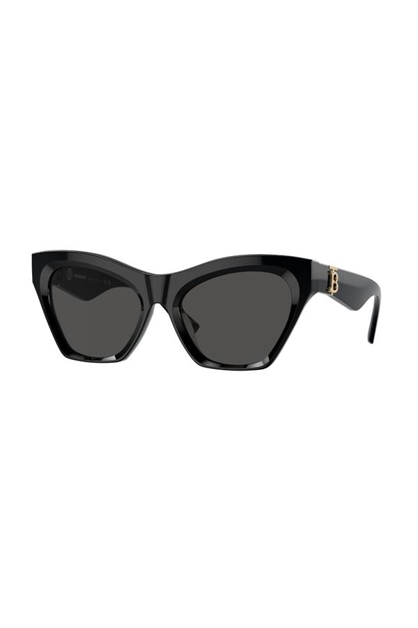 Burberry 0BE4420U 300187 55 Güneş Gözlüğü