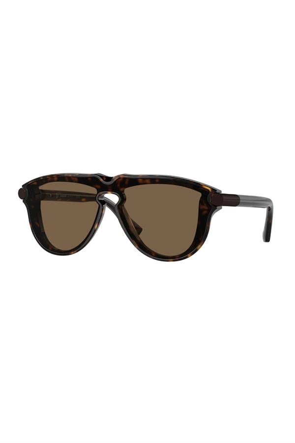 BURBERRY GUNES 0BE4427 300273 36 ERKEK