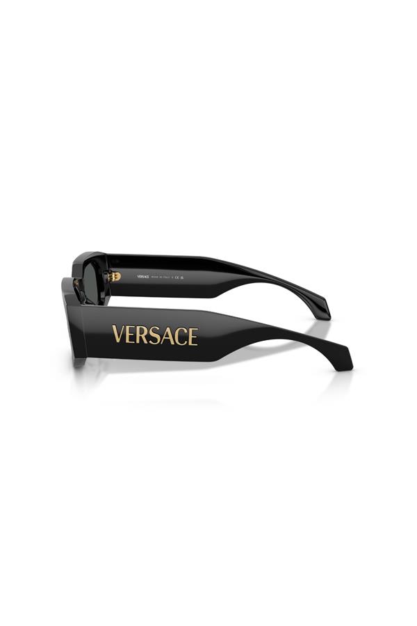 Versace 0VE 4489U GB1/87 55 Kadın Güneş Gözlüğü