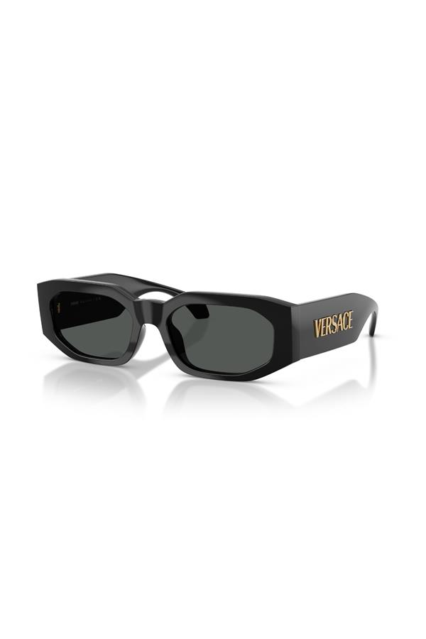 Versace 0VE 4489U GB1/87 55 Kadın Güneş Gözlüğü
