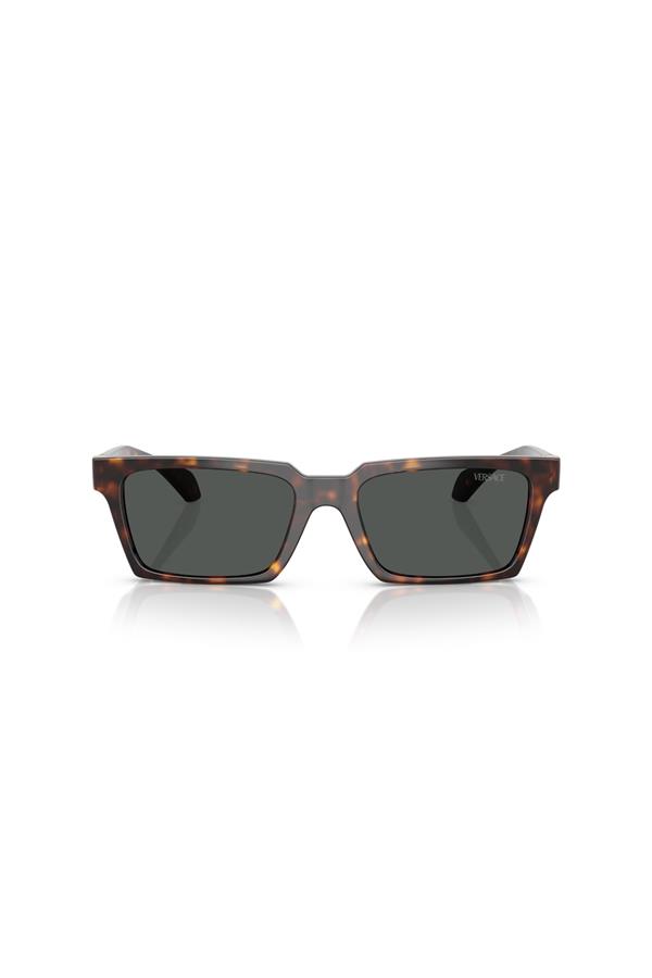 Versace 0VE 4490U 108/87 55 Erkek Güneş Gözlüğü