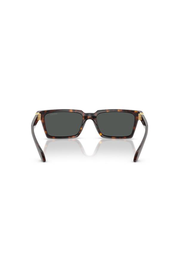 Versace 0VE 4490U 108/87 55 Erkek Güneş Gözlüğü