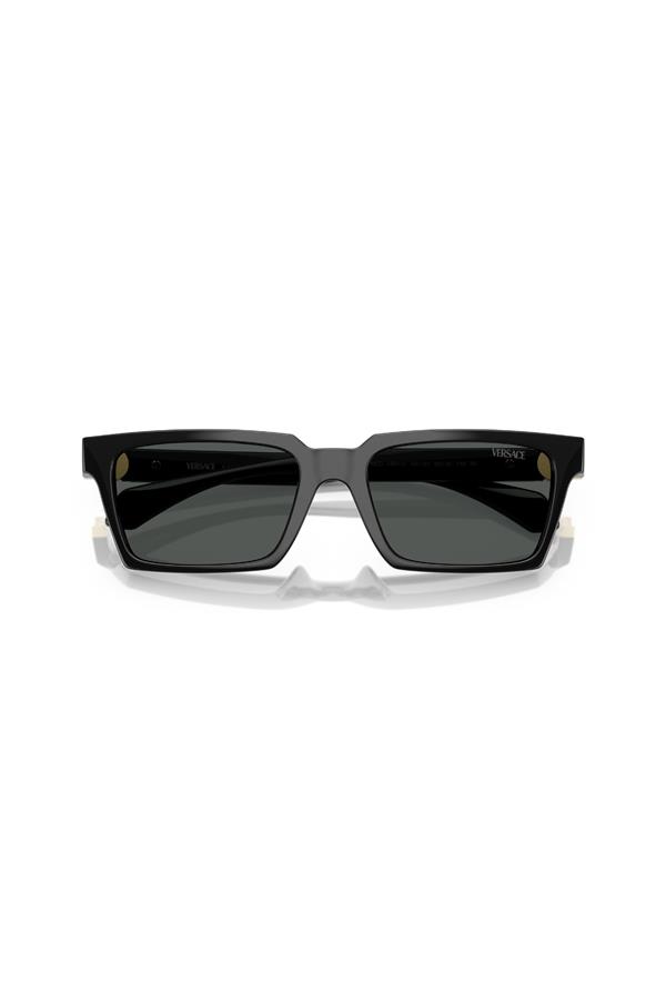 Versace 0VE 4490U GB1/87 55 Erkek Güneş Gözlüğü